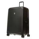 Victorinox,  , vt605671